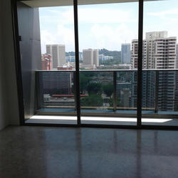 Echelon (D3), Condominium #130795952
